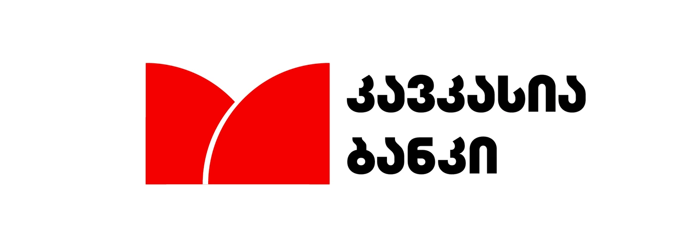 კავკასია ბანკი